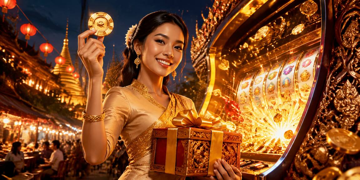 mb3 Baccarat Royal − သင်္ဘောလွင့်သည့် အဆင့် ကဲ့သို့ တံခါးပွင့်ကစား
